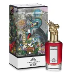 Penhaligon's Portraits The World According to Arthur 75ml Edp