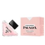Prada Paradoxe Virtual Flower