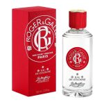 Roger & Gallet Jean-Marie Farina 100ml Edc
