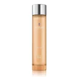 Victorinox Swiss Army Apricot Rose 100ml Edt