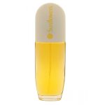 elizabeth arden sunflowers 15ml edt