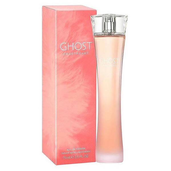 ghost-sweetheart