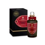 Penhaligon's Halfeti Leather 100ml Edp