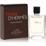 Hermes Terre d'Hermes 5ml EDT Mini