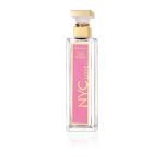 Elizabeth Arden 5th Avenue NYC Love 125ml Edp