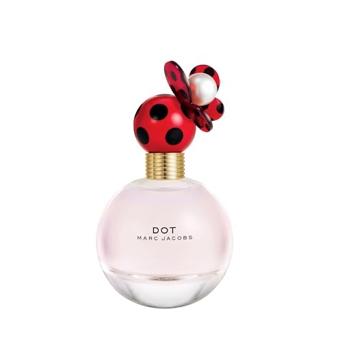 Marc Jacobs Dot 100ml