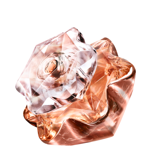 Mont Blanc Lady Emblem  Elixir 75ml Edp
