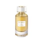 Boucheron OUD de Carthage 125ml Edp - Tester