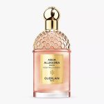 Guerlain Forte Rosa Palissandro 125ml EDT Honeycomb - Tester