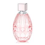 jimmy choo l'eau 90ml Edt