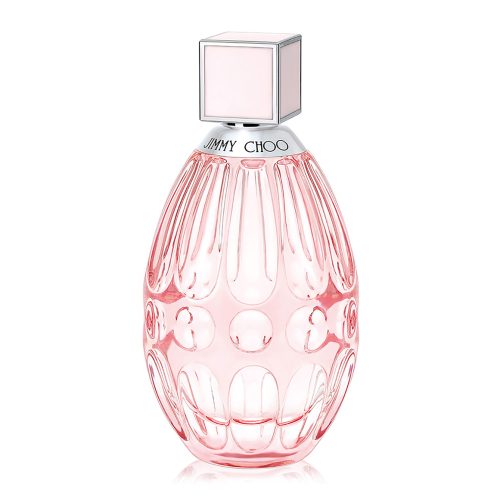 jimmy choo l'eau 90ml Edt