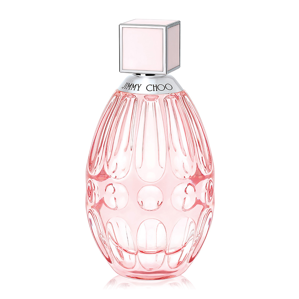 jimmy choo l'eau 90ml Edt