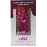 Gwen Stefani Harajuku Pop Electrical Love 15ml Edp