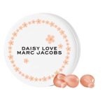marc jacobs daisy love capsules 30pcs