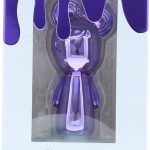 Gwen Stefani Harajuku Pop Electrical Music 15ml Edp