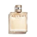 Chanel Allure Pour Homme 100ml Edt Tester
