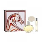 Hermes Barenia 100ml Edp Giftset