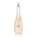 JLO GLOW 150ml Edt