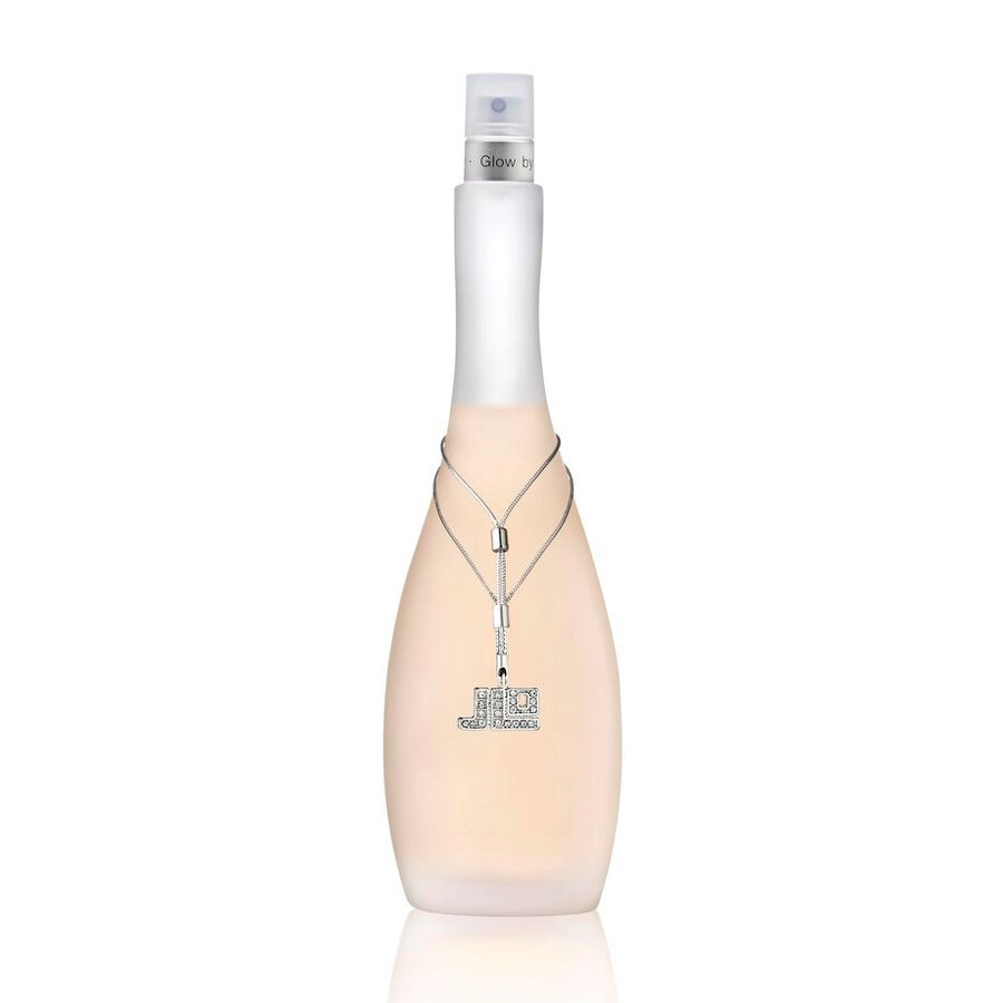 JLO GLOW 150ml Edt