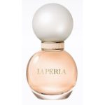 La Perla Luminous 50ml EDP