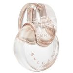 Bvlgari Omnia Crystalline 100ml Edt