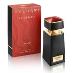 Bvlgari Le Gemme Yasep 125ml EDP