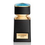 Bvlgari Le Gemme Orom 125ml Edp