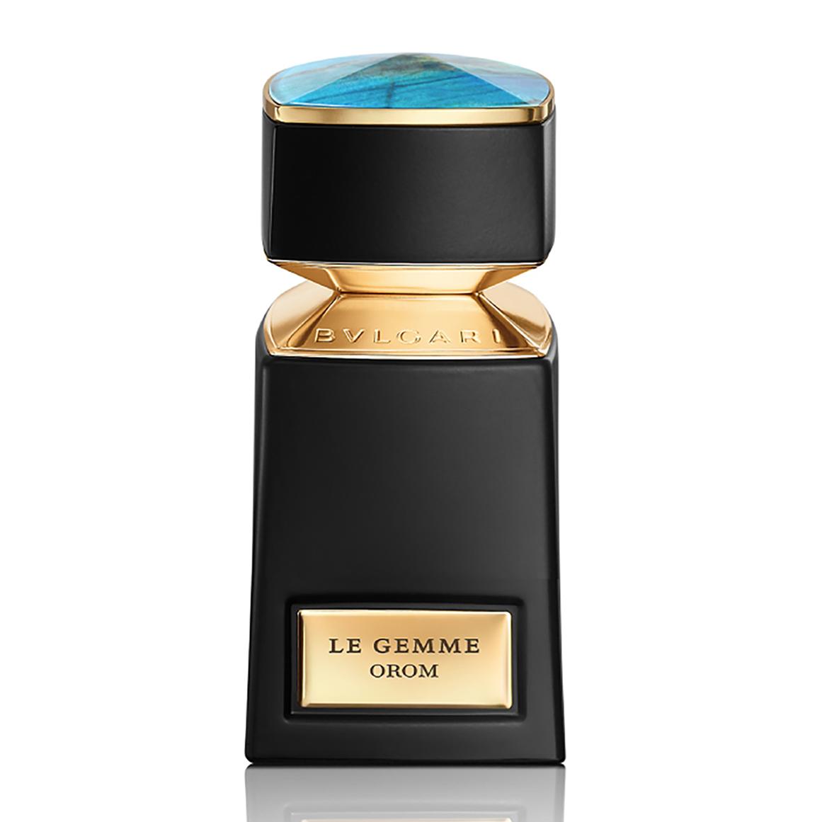 Bvlgari Le Gemme Orom 125ml Edp