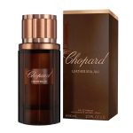 Chopard Leather Malaki 80ml EDP