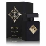 Initio Prive Magnetic Blend 7 90ml Edp