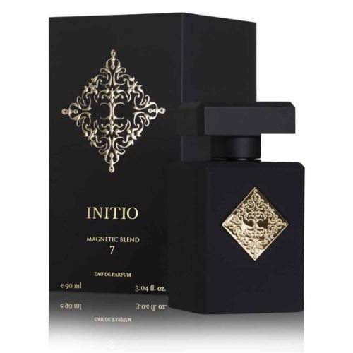 Initio Prive Magnetic Blend 7 90ml Edp