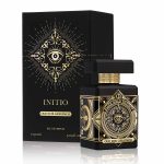 Initio Prive Oud For Greatness 90ml EDP