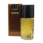 Dunhill 100ml Edt