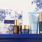 Estee Lauder Gift Set