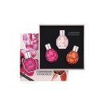 Victor and Rolf Flowerbomb Miniature Giftset