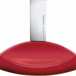 Calvin Klein My Euphoria 100ml EDP