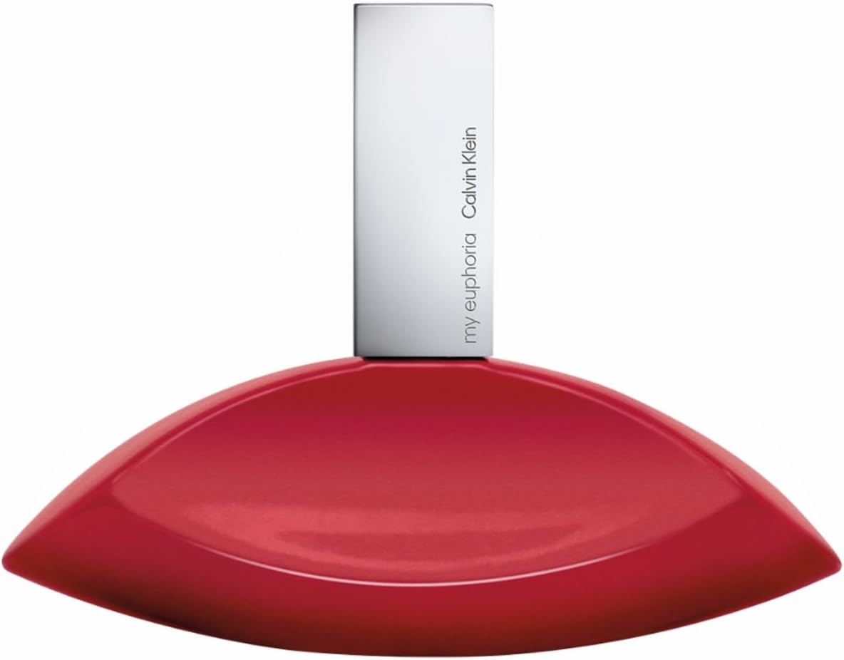 Calvin Klein My Euphoria 100ml EDP