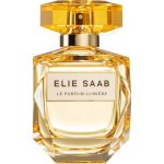 ELIE SAAB LE PARFUM LUMIERE