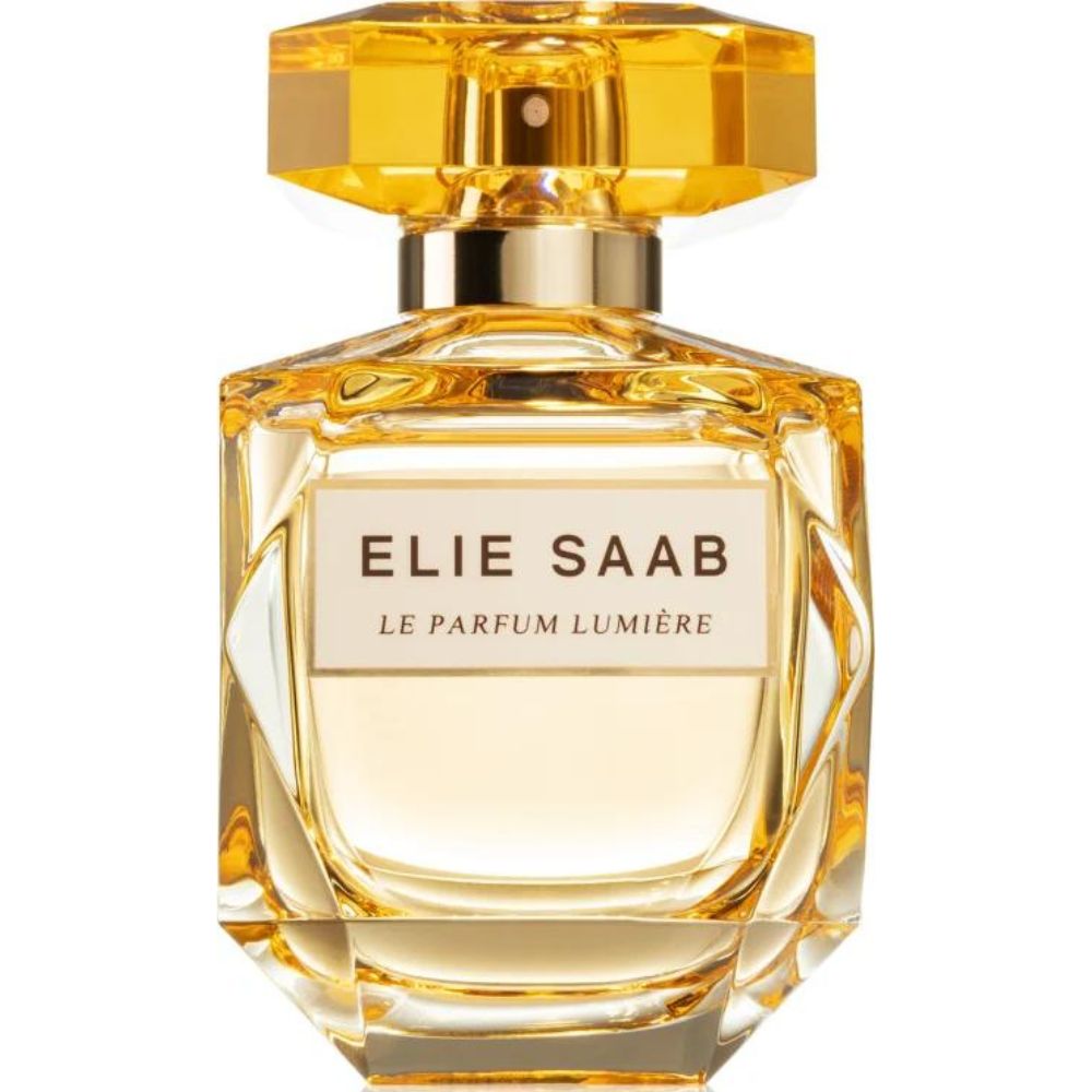 ELIE SAAB LE PARFUM LUMIERE