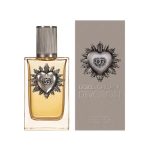 Dolce & Gabbana Devotion 100ml EDP