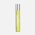 Donna Karan DKNY Be Delicious 15ml EDP - Unboxed Pursespray