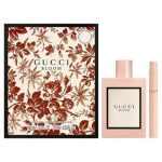 Gucci Bloom 100ml Edp Giftset