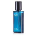 Davidoff Cool Water 15ml Edt - Unboxed