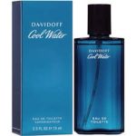 Davidoff Cool Water For Him 75ml EDT