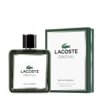 Lacoste by Lacoste Original for Men 100mml Edt