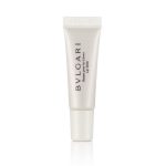 Bvlgari Lipbalm 7ml - unboxed