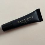 Bvlgari Lipbalm 7ml - unboxed