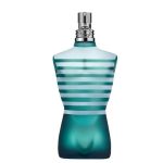 Jean Paul Gaultier Le Male 125ml EDT - Tester