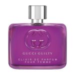 Gucci Guilty Elixir de Parfum 60ml Parfum - Tester