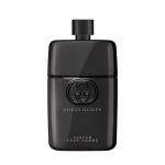 Gucci Guilty Parfum pour Homme 90ml - Tester